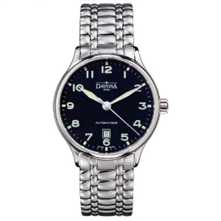 DAVOSA(ダボサ) Classic -クラシック- 161.456.50