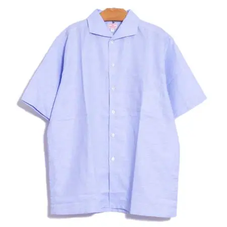 Der SAMMLER solo(ディアザムラーソロ) Barcelona