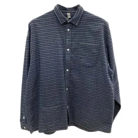 development(ディベロップメント) シャツ