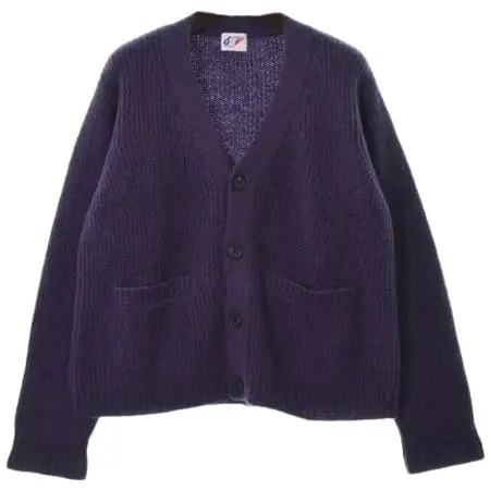 development(ディベロップメント) ニット