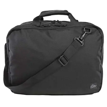 Drifter(ドリフター) 3WAY BUSINESS BRIEF / スリーウェイビジネスブリーフ