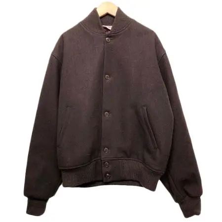 empire(エンパイア) ブルゾン