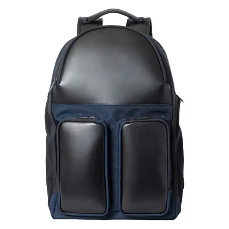 ENGAGEMENT(エンゲージメント) HERGOPOCH×ENGAGEMENT バックパック LE-BP