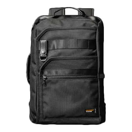 ENGAGEMENT(エンゲージメント) EGBP-005 バックパック