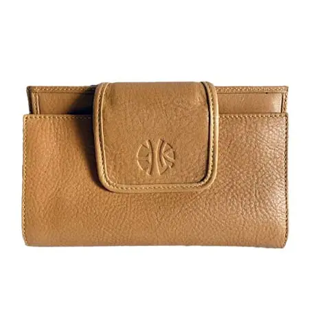 ENRIQUE LOEWE KNAPPE(エンリケロエベナッペ) 長財布