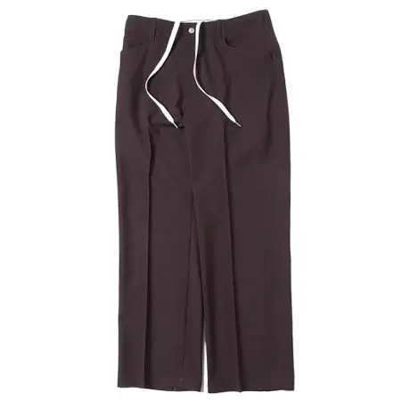 e.sen(イーセン) tony -summer wool-