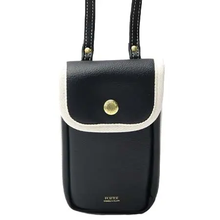 ESSENTIAL DESIGNS(エッセンシャルデザインズ) エッセンシャルデザインズ×ポーター バッグ ショルダーバッグ ESSENTIAL DESIGNS×PORTER ショルダーバッグ ショルダーポーチ SHOULDER POUCH オールマイティーシリーズ E181803