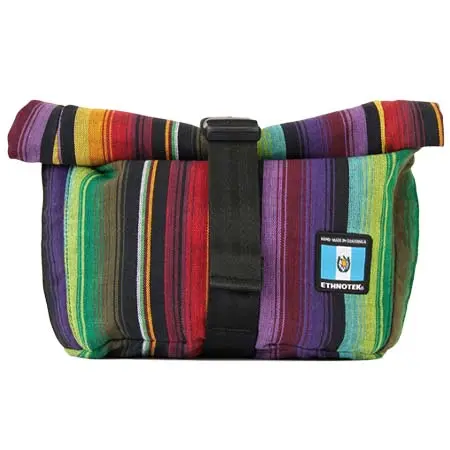 ETHNOTEK(エスノテック) シクロトラベルスリング