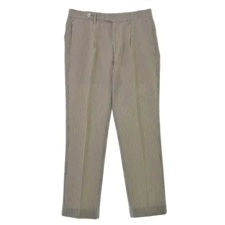 ETONNE(エトネ) パンツ