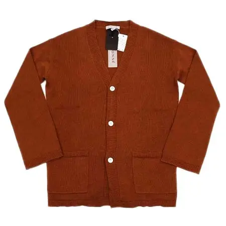 ETONNE(エトネ) ニット カーディガン