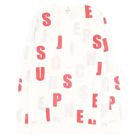 EVOLUTION(エウ゛ォリューション) ロゴトレーナー