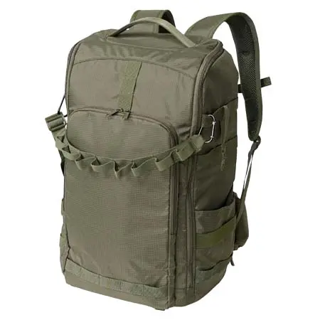 FieldCore(フィールドコア) ジョイントバックパック アーバンエディション