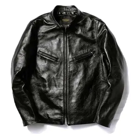 FINE CREEK＆CO(ファインクリークアンドコー) Ekins Heavy Weight ファインクリークアンドコー イーキンス ヘビーウエイト（BLACK）[ACJK016]