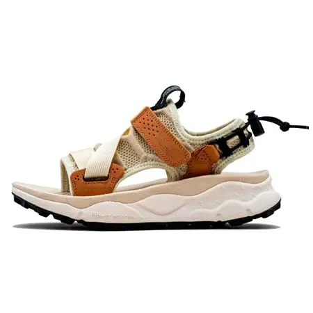 Flower MOUNTAIN(フラワーマウンテン) NAZCA Ivory FM30031