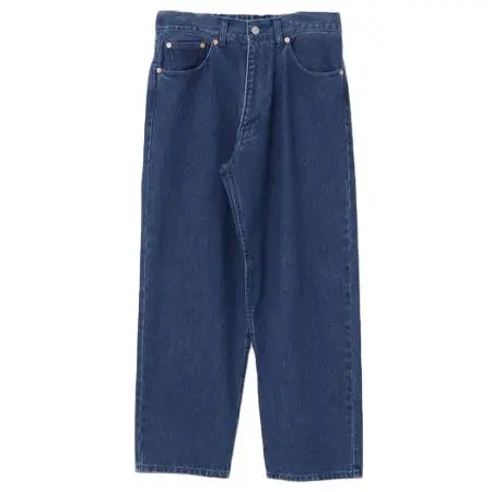 FORK&SPOON(フォークアンドスプーン) JFDパンツ