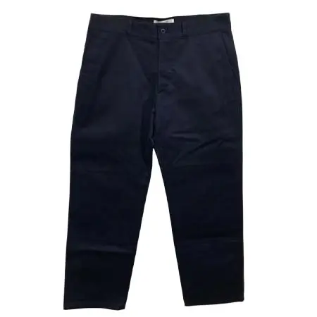 FORNITURE CIVILI(フォルニチュールチビリ) スラックス