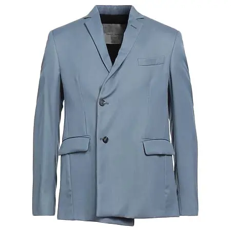 FRANKIE MORELLO(フランキーモレロ) テーラードジャケット