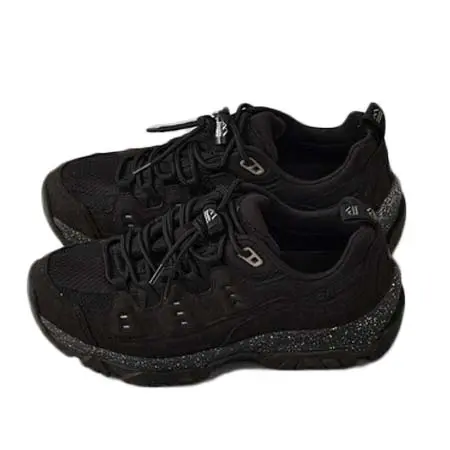 Franklin Climbing(フランクリンクライミング) 別注ENDEVOR