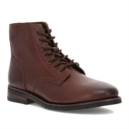 FRYE(フライ) Barrett Lace Up