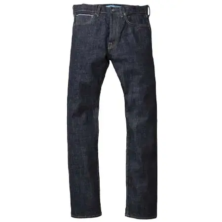 FUCT(ファクト) FUCT [ファクト] SSDD HEAVY WEIGHT SELVEDGE DENIM デニム