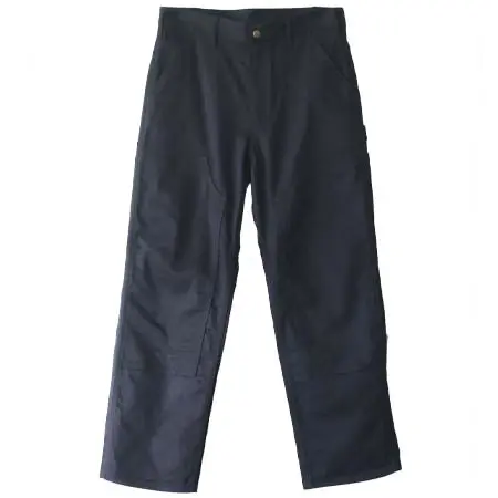 FUJITO(フジト) FUJITO Painter Pants