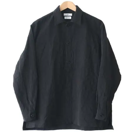 FUJITO(フジト) FUJITO ARMY Shirt