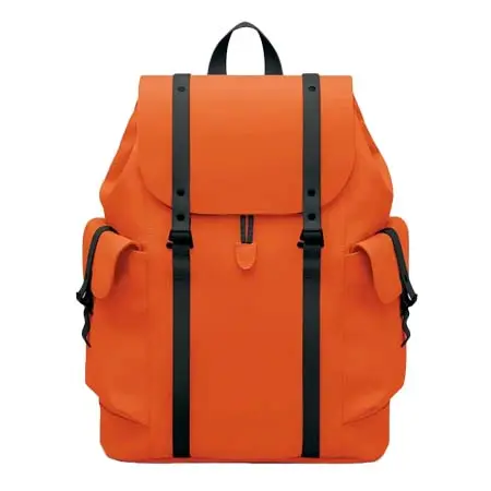 Gaston Luga(ガストンルーガ) plash Utility Backpack 16″（スプラッシュユーティリティバックパック16″）