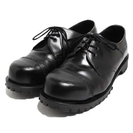 GETTA GRIP(ゲッタグリップ) 3ホールシューズ