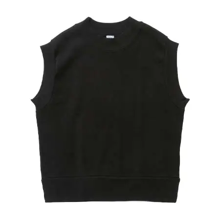 GICIPI(ジチピ) ZEBRA