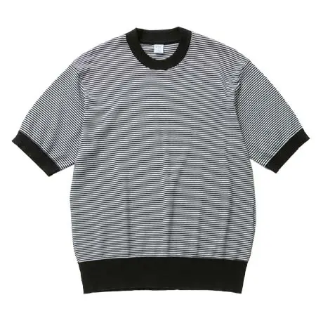 GICIPI(ジチピ) ARAGOSTA