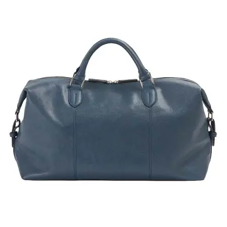 GOLD MEN(ゴールドメン) サフィアーノ ボストン