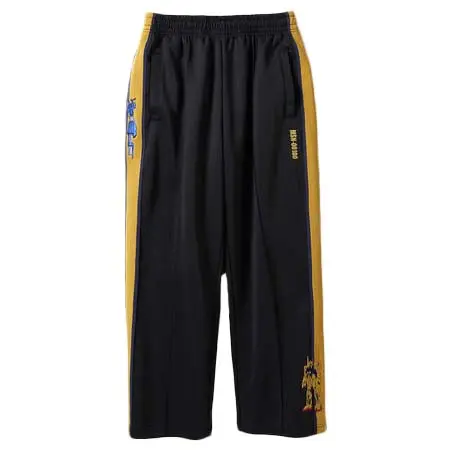 graniph(グラニフ) 百式｜トラックパンツ