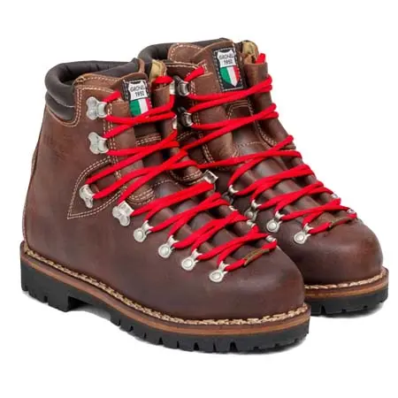 GRONELL(グローネル) Stelvio