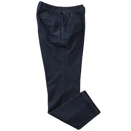 g-stage(ジーステージ) ハイテンションコーデュロイ ストレッチパンツ