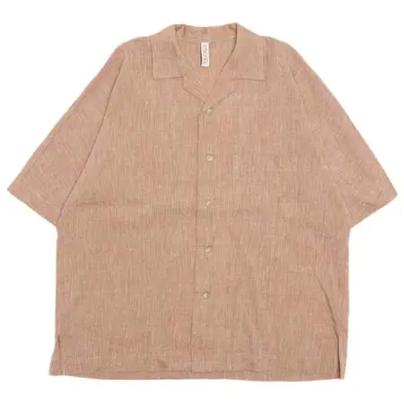 HEALTH(ヘルス) Summer Shirts