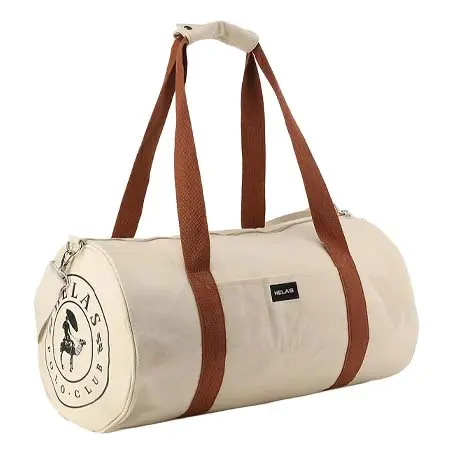 HELAS(ヘラス) HELAS POLO CLUB BAG
