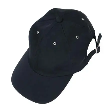 HIDAKA(ヒダカサンギョウ) ACCIDENT CAP