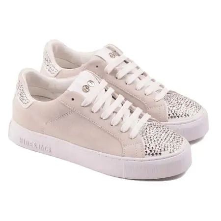 HIDE&JACK(ハイドアンドジャック) Essence Double Glitter