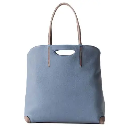 HMAEN(アエナ) ビブラムソール ビジネストート Sierra