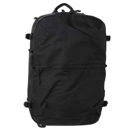 hummel(ヒュンメル) CITY TRIP BACKPACK