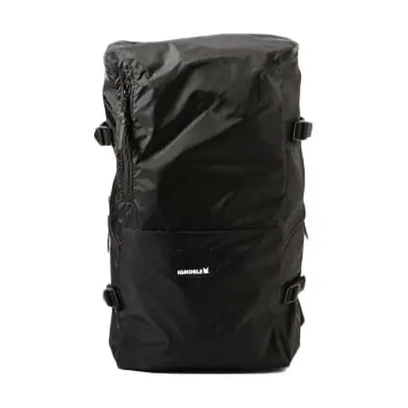 IGNOBLE(イグノーブル) IGNOBLE MARION TOMBS