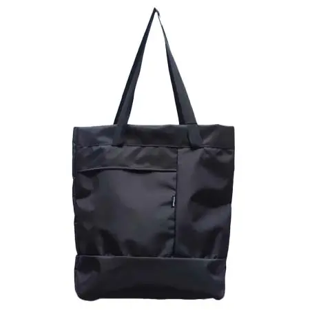 IGNOBLE(イグノーブル) Slip Tote　/ トートバッグ