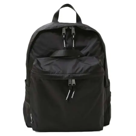 indispensable(インディスペンサブル) IDP DAYPACK JAZZ ECONYL バックパック