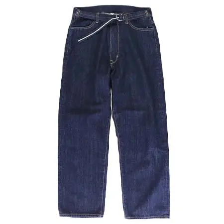 ironari(イロナリ) Obdenim