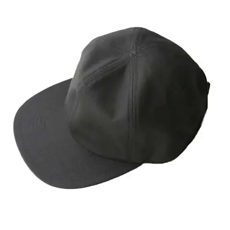 ironari(イロナリ) 乗馬キャップ