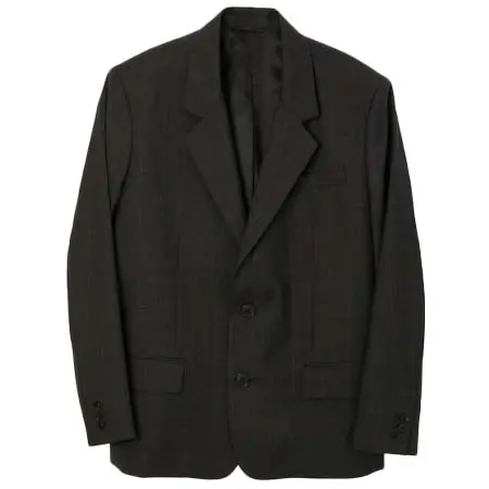 ISABEL MARANT(イザベルマラン) ジャケット