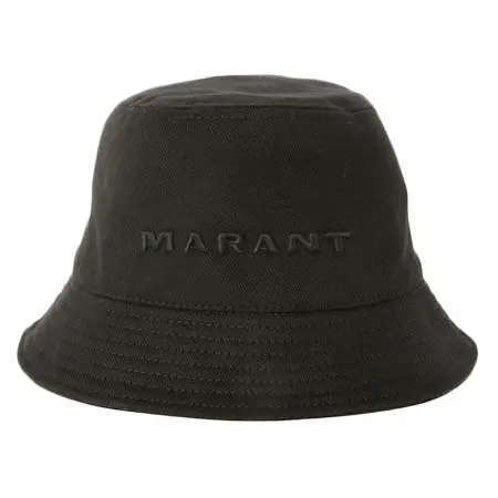 ISABEL MARANT(イザベルマラン) バケットハット