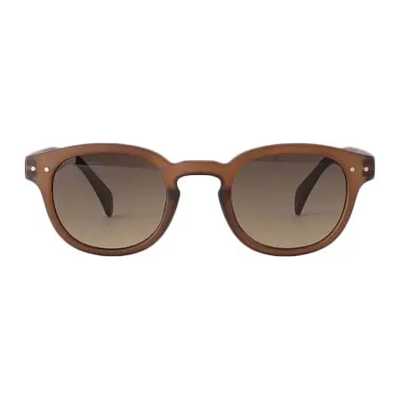 IZIPIZI(イジピジ) TYPE C/アイウェア