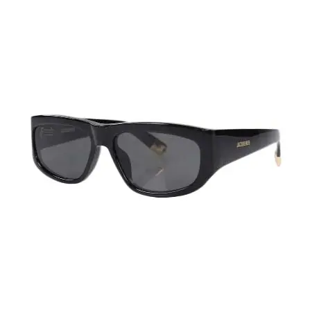 JACQUEMUS(ジャックムス) LES LUNETTES PILOTA