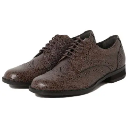 JADE(ジェイド) JDSK01 / JDSKS01